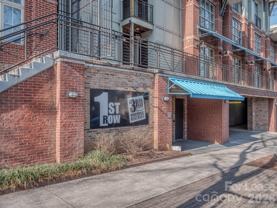 1101 W 1st St #211 - Photo 1 of 1