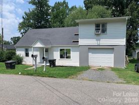 1719 E Cloaninger Ave #B - Photo 1 of 1