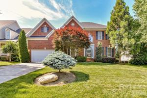 featured image of 16829 Hampton Trace Rd