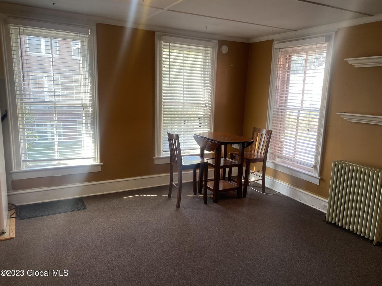 60 Court St #2 - Photo 6 of 10
