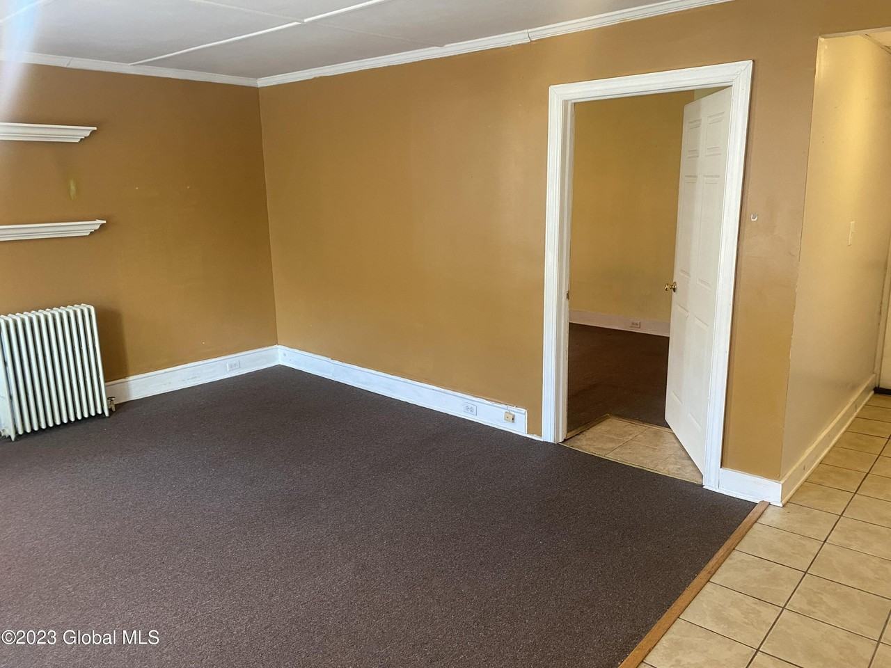 60 Court St #2 - Photo 7 of 10