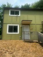featured image of 199 Mccabe St
