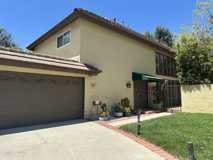 1165 Triunfo Canyon Rd - Photo 1 of 1