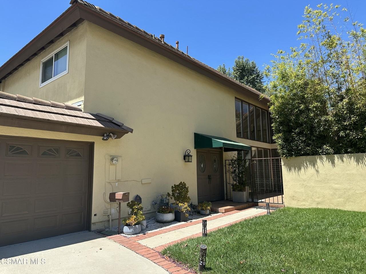 1165 Triunfo Canyon Rd - Photo 2 of 38