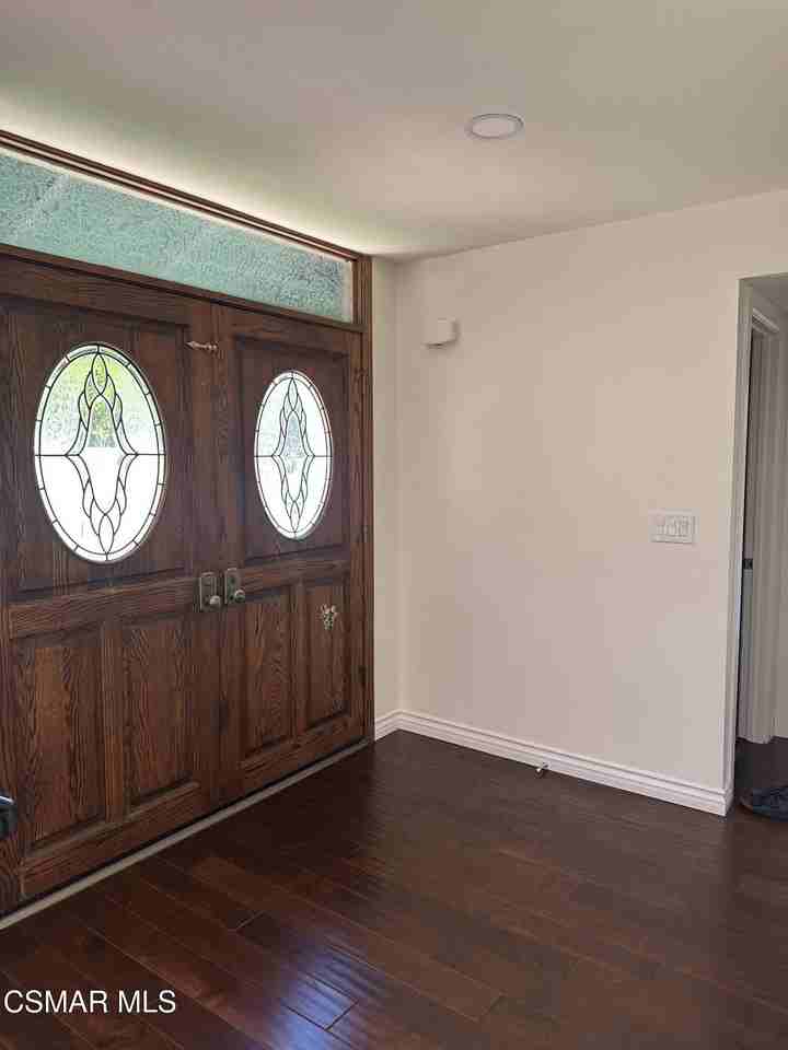1165 Triunfo Canyon Rd - Photo 3 of 38