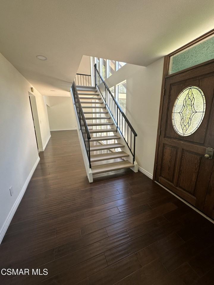 1165 Triunfo Canyon Rd - Photo 4 of 38