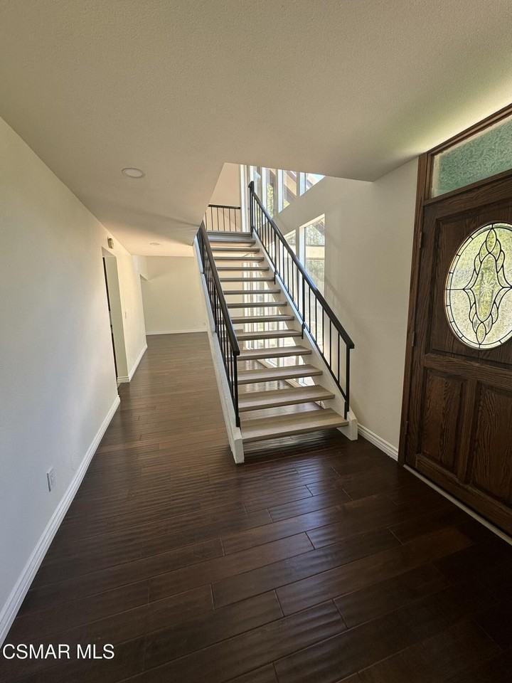 1165 Triunfo Canyon Rd - Photo 5 of 38