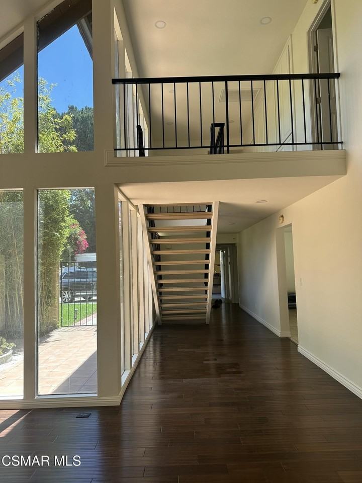 1165 Triunfo Canyon Rd - Photo 6 of 38