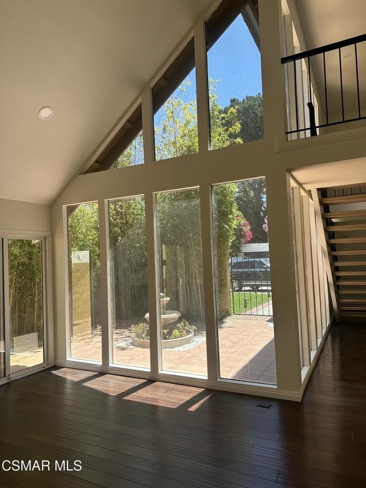 1165 Triunfo Canyon Rd - Photo 7 of 38