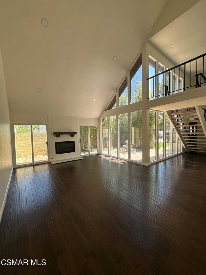 1165 Triunfo Canyon Rd - Photo 2 of 38