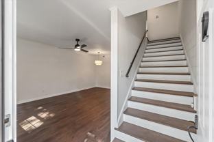 12 Grove St - Photo 1 of 1