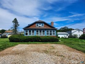 31 Highland Ter - Photo 1 of 1