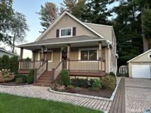 102 Cottage Rd - Photo 1 of 1