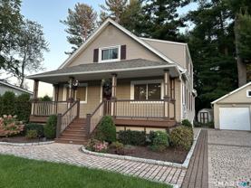102 Cottage Rd - Photo 1 of 1