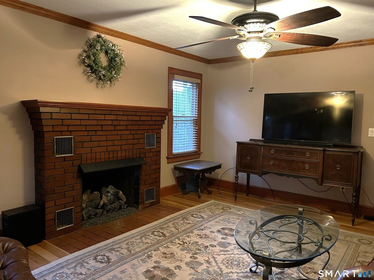 102 Cottage Rd - Photo 4 of 26