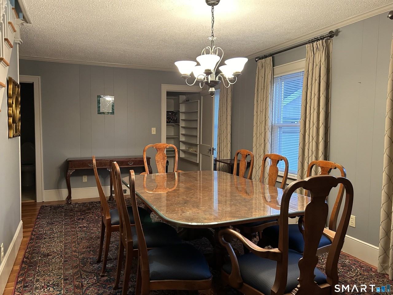 102 Cottage Rd - Photo 6 of 26