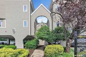 featured image of 2660 North Ave #232