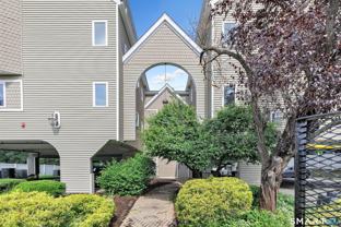 2660 North Ave #232 - Photo 1 of 1