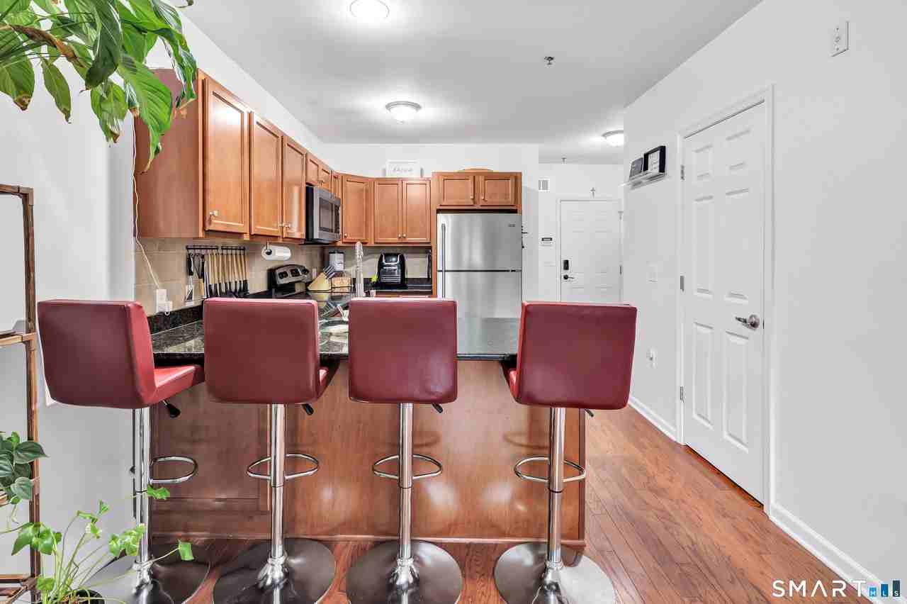 2660 North Ave #232 - Photo 2 of 23