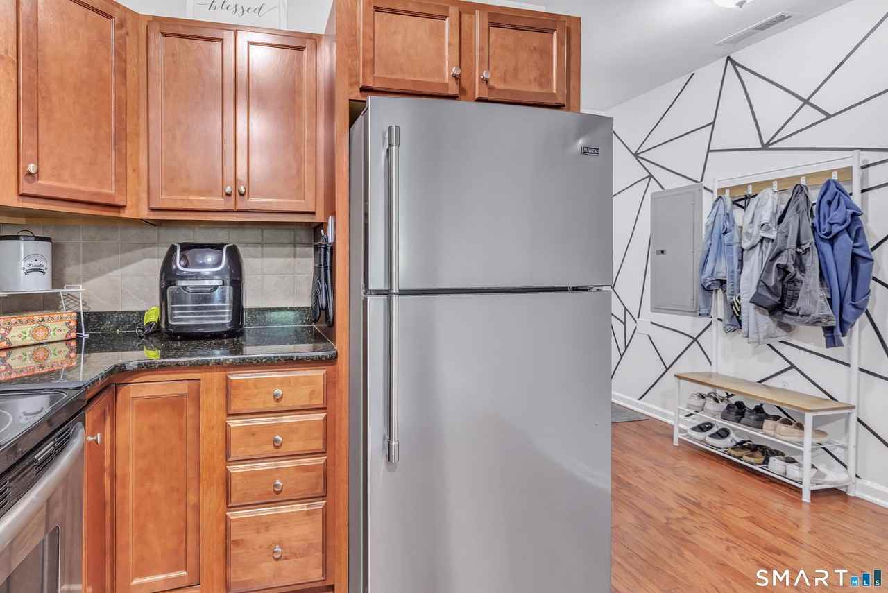 2660 North Ave #232 - Photo 3 of 23