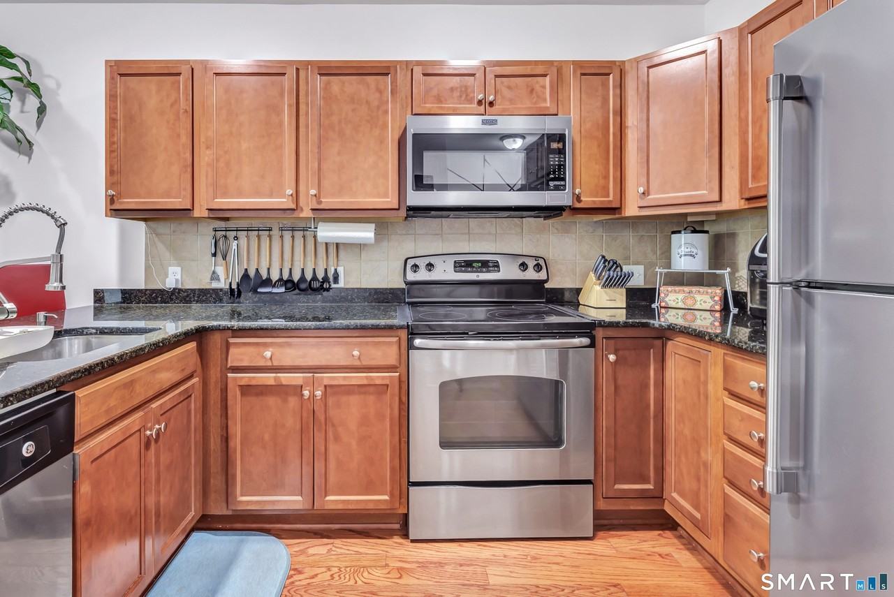 2660 North Ave #232 - Photo 4 of 23