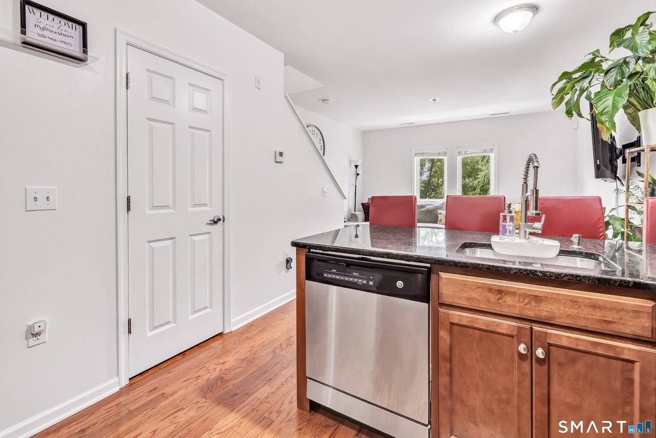 2660 North Ave #232 - Photo 5 of 23