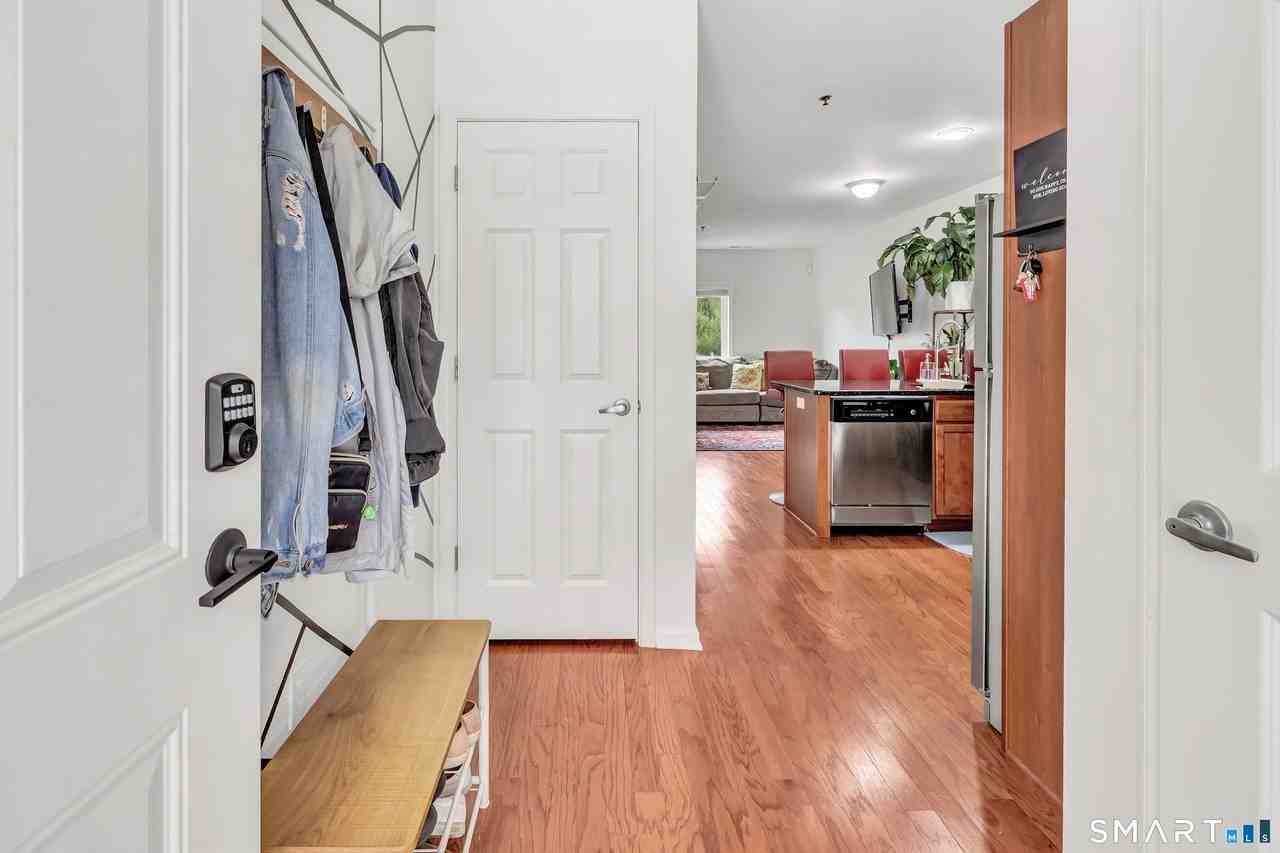 2660 North Ave #232 - Photo 7 of 23