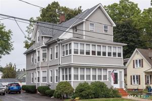 featured image of 19 Woodland St #2