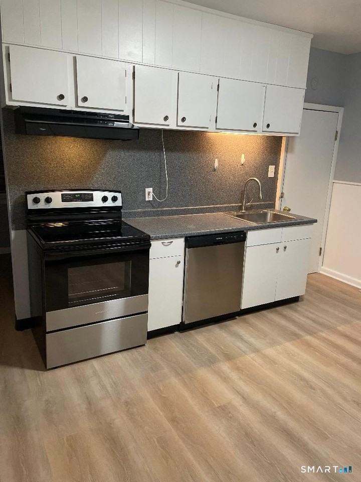 19 Woodland St #2 - Photo 2 of 25