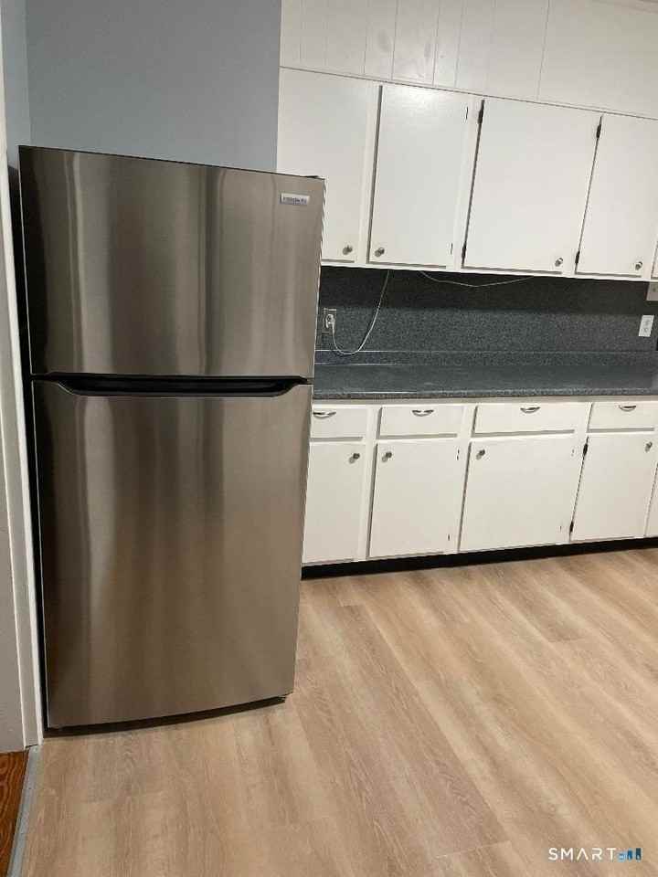 19 Woodland St #2 - Photo 3 of 25