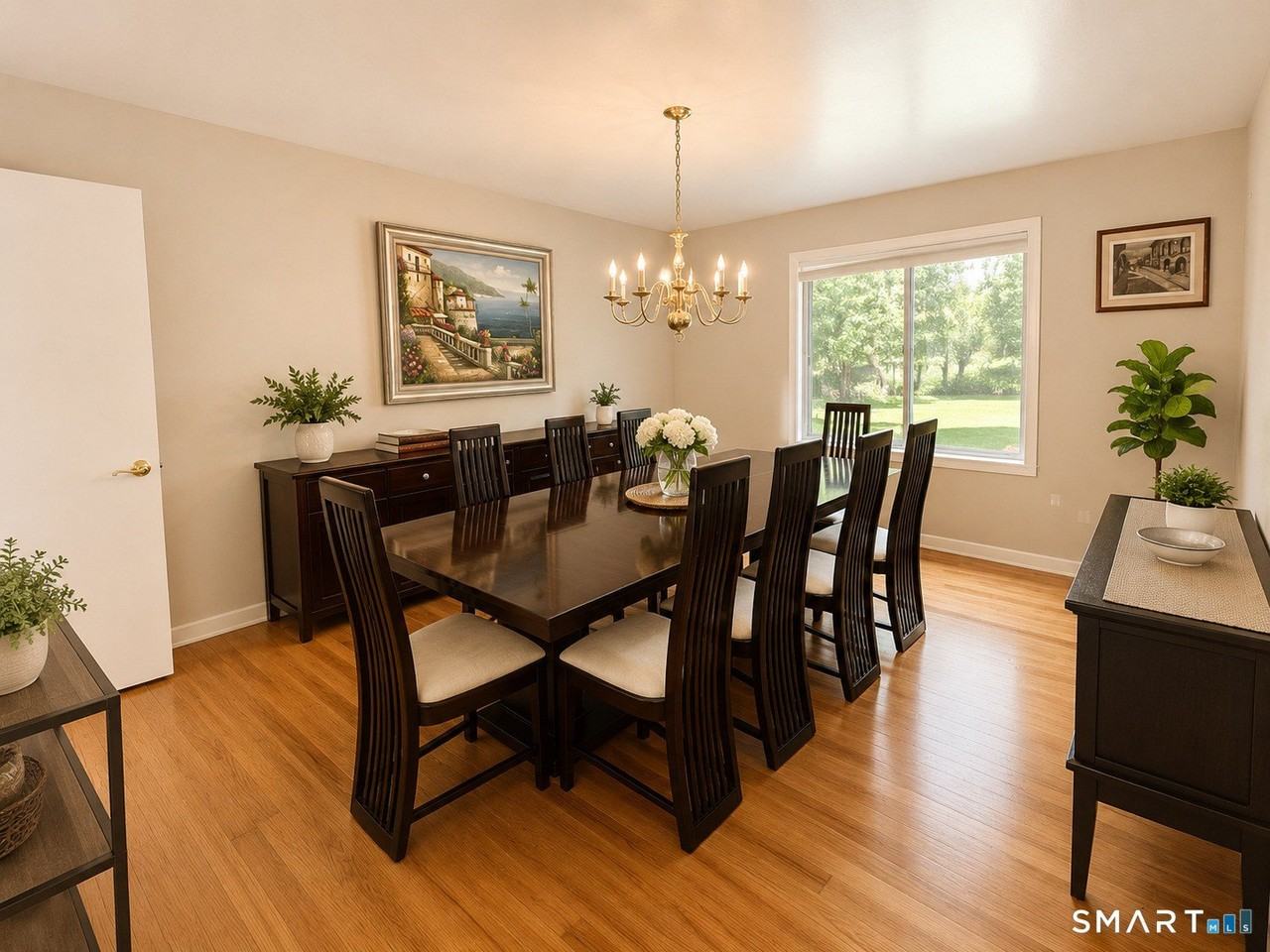 23 Valley View Dr - Photo 7 of 38