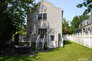 featured image of 40 Emma Rd