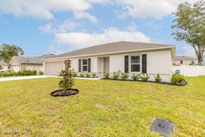 featured image of 11 Ruth Dr