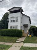 100 E Valley St #3 - Photo 1 of 1