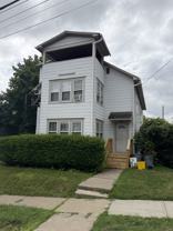 100 E Valley St #3 - Photo 1 of 1