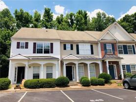 649 Kenridge Dr - Photo 1 of 1