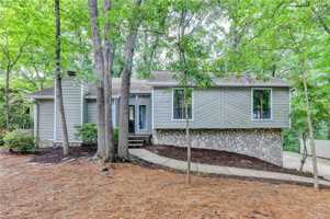 featured image of 5100 Forest Mist Dr Se