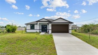 8033 Oakleaf Cir - Photo 1 of 1