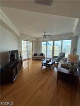 2743 1st St #2306 - Photo 1 of 1