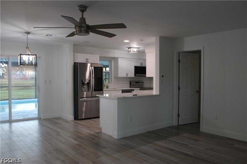 1322 Farmdale St - Photo 2 of 7