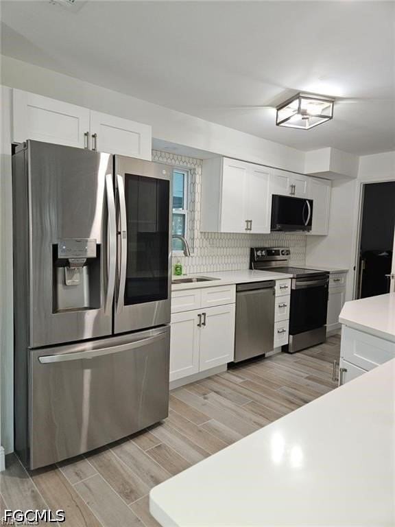 1322 Farmdale St - Photo 4 of 7