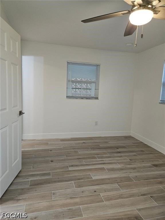 1322 Farmdale St - Photo 5 of 7