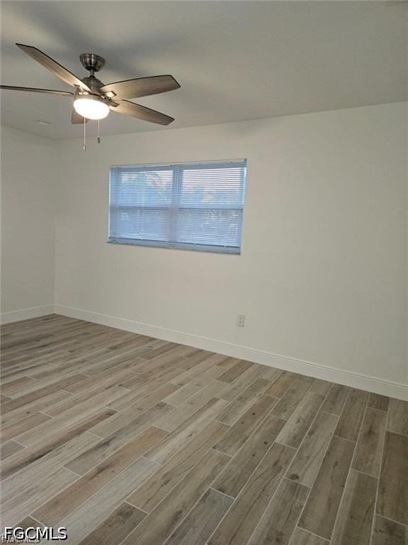1322 Farmdale St - Photo 6 of 7