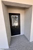 featured image of 4102 Se 19th Pl #11