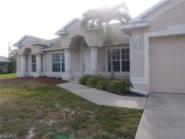 featured image of 1624 Sw 4th Ave
