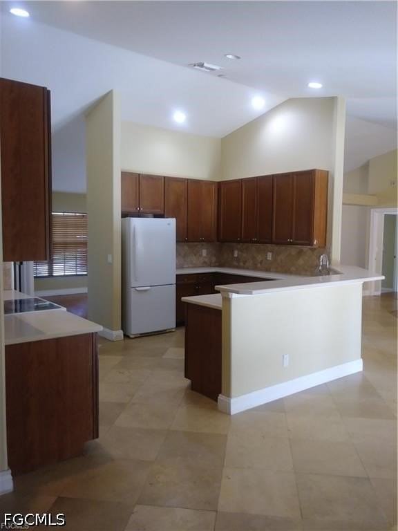 1624 Sw 4th Ave - Photo 3 of 12