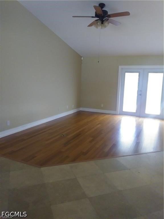 1624 Sw 4th Ave - Photo 4 of 12