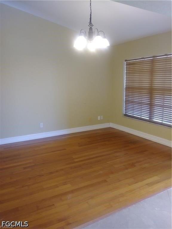 1624 Sw 4th Ave - Photo 5 of 12