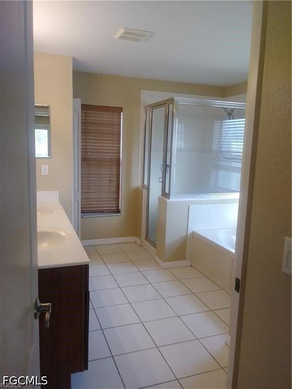 1624 Sw 4th Ave - Photo 7 of 12