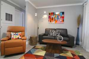 featured image of 4002 Knight Rd Sw #4002A
